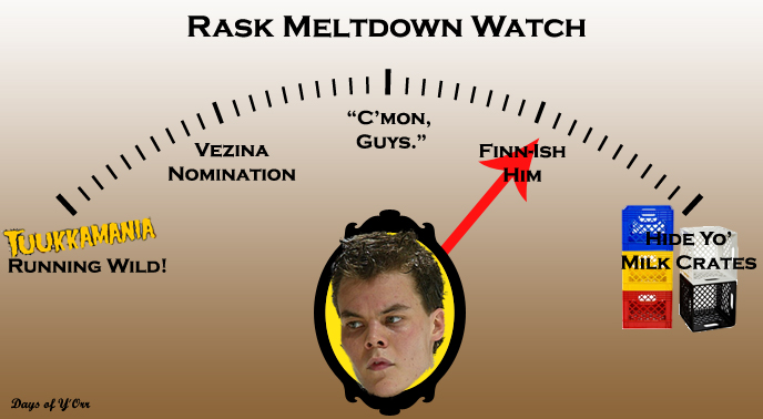 Finnish_RaskWatch