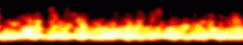 fireline_e0