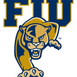 FIU-logo