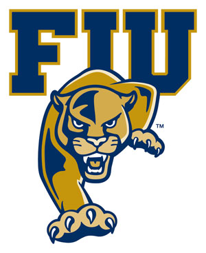 FIU-logo