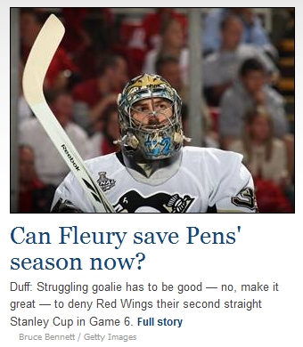 fleury