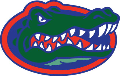 Florida_Gators_logo.svg