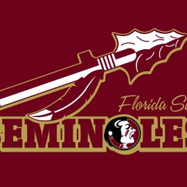 Florida_State_Seminoles3