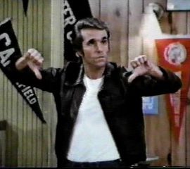 fonzie_thumbs_down