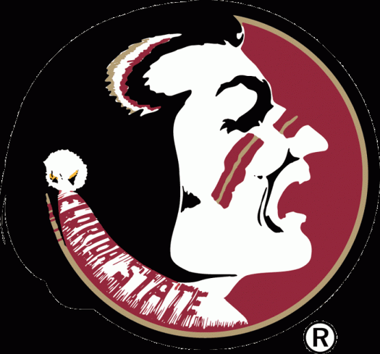 FSU