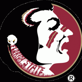 FSU LOGO