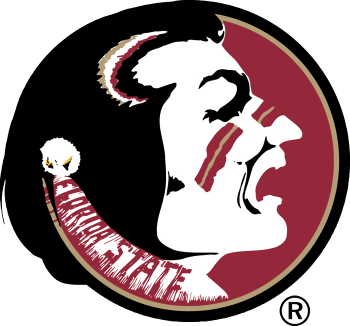 FSU LOGO