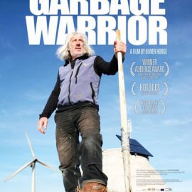 garbage_warrior