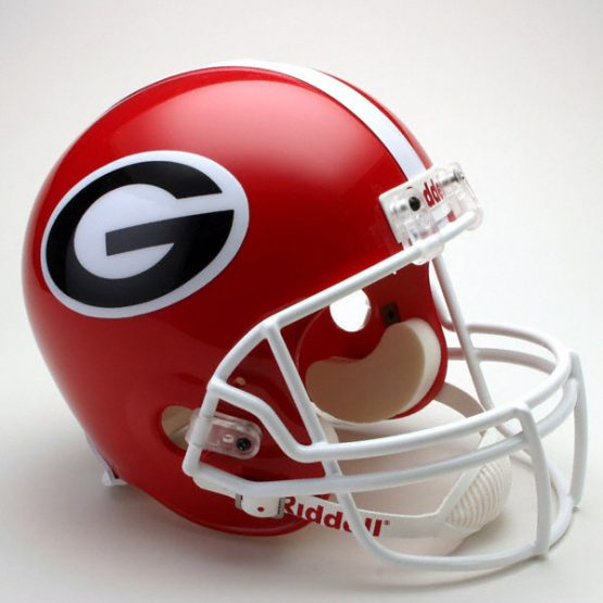 georgia-bulldogs-deluxe-replica-full-size-helmet-3349756