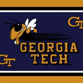 georgia-tech-ar