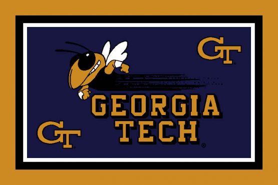 georgia-tech-ar