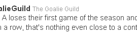 goalieguild1