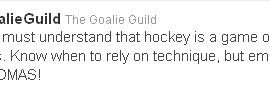 goalieguild3