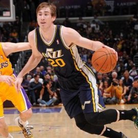 gordon hayward