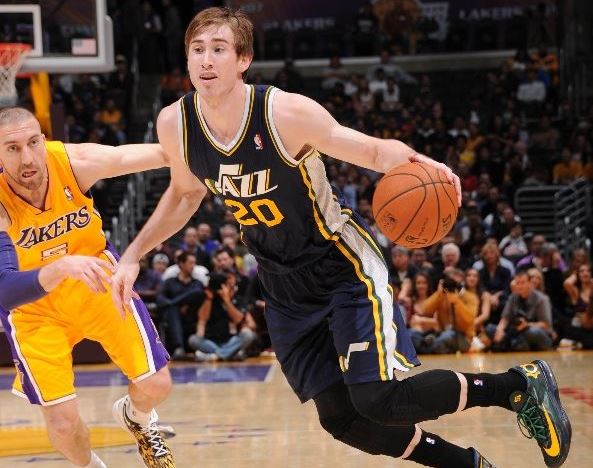 gordon hayward