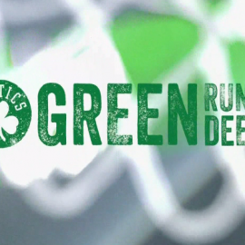 greenrunsdeep