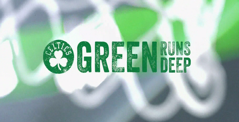 greenrunsdeep