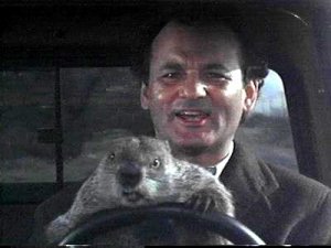 groundhog_day