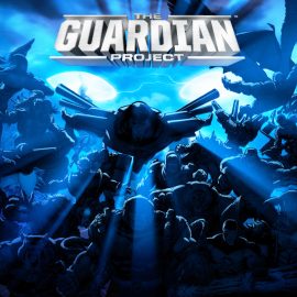 guardianprojectcontrast