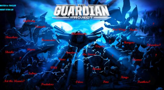 guardianprojectwhoswho