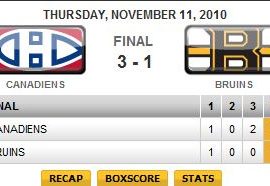 habswin11