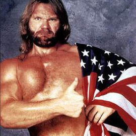 hacksaw