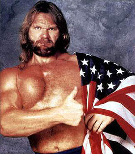 hacksaw