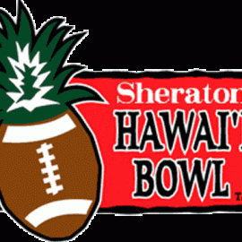 hawaii-bowl-logo-2012