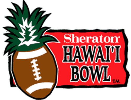 hawaii-bowl-logo-2012