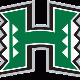 hawaii logo