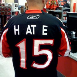 heatley-hate