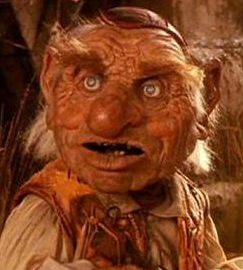 HOGGLE