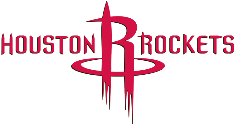 Houston-Rockets-Logo