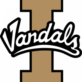 Idaho_Vandals_logo_svg