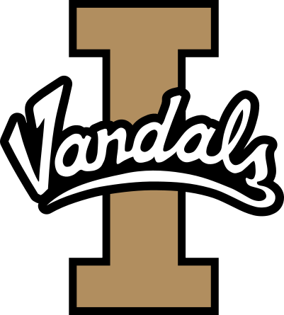 Idaho_Vandals_logo_svg