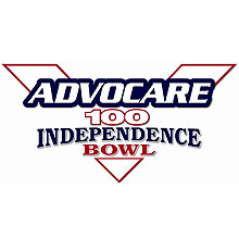 Independence_Bowl