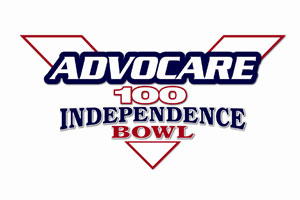independence_bowl_logo