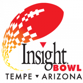 Insight_Bowl