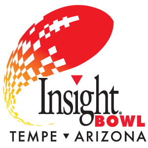 Insight_Bowl