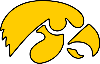 Iowa_Hawkeyes_Logo.svg