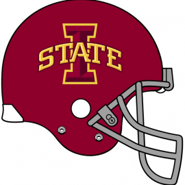 iowa_state_cyclones-helmet