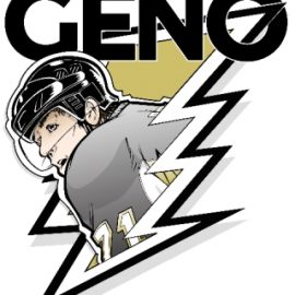 iphone-geno