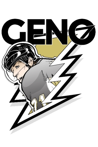 iphone-geno