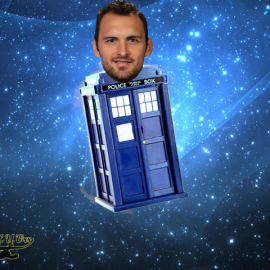 Jaime-Tardif-Tardis