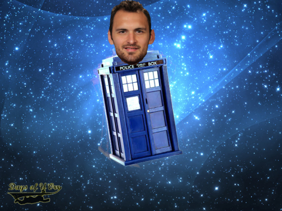 Jaime-Tardif-Tardis