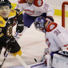 Jarome-Iginla-Boston-Bruins