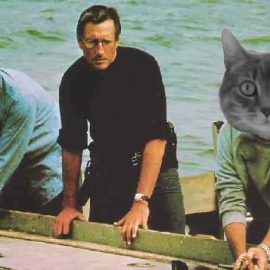 jaws_robert_shaw_roy_scheider_richard_dreyfuss