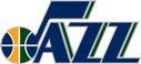Jazz_logo2