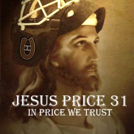 jesus-price
