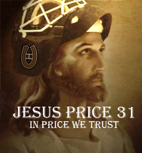 jesus-price